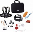 /album/fotogalerij/actioncam-zubehor-set-wassersport-for-rollei-actioncams-and-gopro-3522044-jpg/
